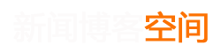 江川县娱乐网